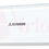 Миниатюра: Климатик MITSUBISHI HEAVY PREMIUM SRK20ZS-W/SRC20ZS-W, 7000BTU, A+++/A++