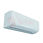 Миниатюра: Инверторен климатик Daikin SENSIRA FTXC50D/RXC50D, 18000 BTU
