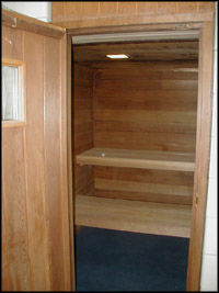 sauna.jpg