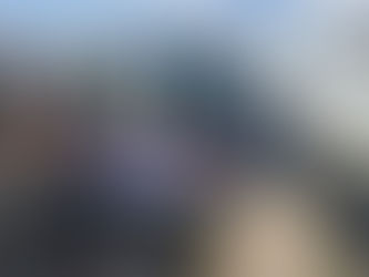 3500形乗務員室扇風機設置工事