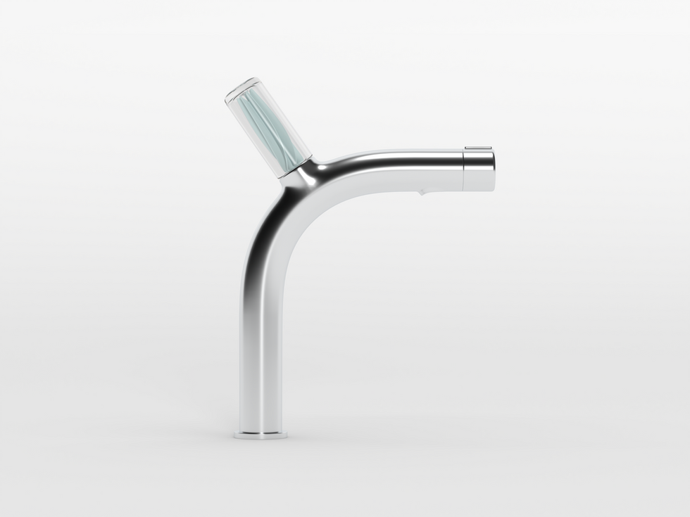 002_right_denoise on