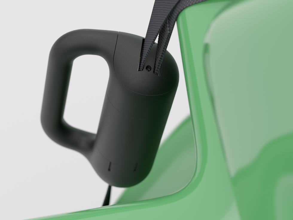 I_Denoise off_retouch