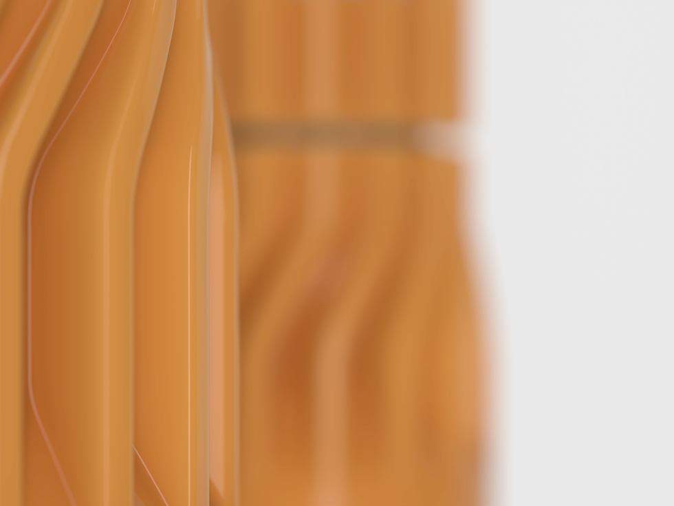 C_04