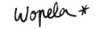 wopela-petit (1) (1).png
