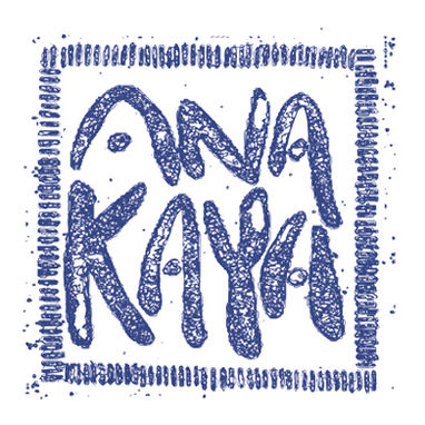 Anakaya Logo