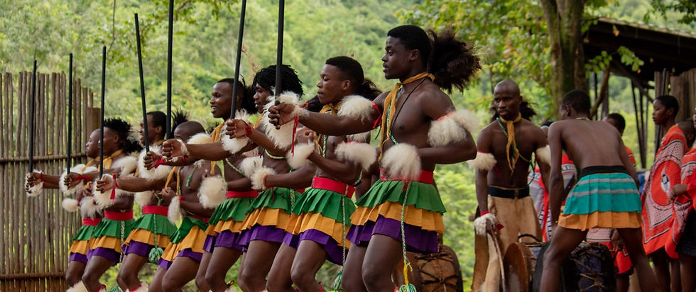 swaziland culture tour men.jpg
