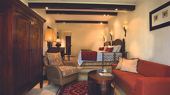 Standard room kwa 1.jpg
