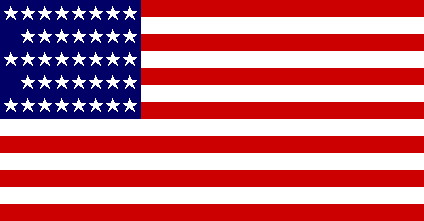 us flag.gif