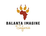 150dpi_Logo_Colour.jpg