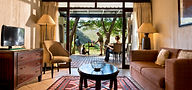 Kwa Maritane Bush Lodge_Rooms_Outside Br