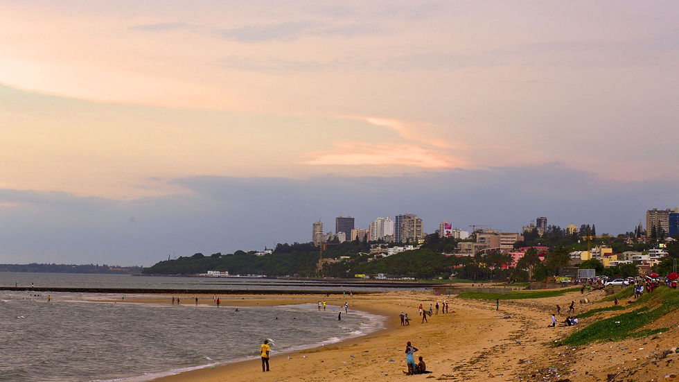 maputo cityy.jpg