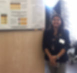 fullsizeoutput_17b2.jpeg