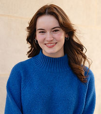 emma-mcguffey-04_Original_Original (1).jpeg