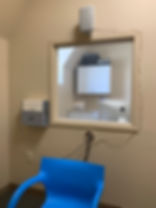 IMG_4210.jpeg