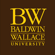 BWUlogoColor.gif