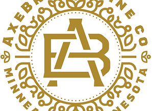 AxeBridge_Crest_5_Gold.jpg