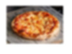 Margherita (classic)