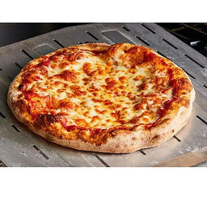 Margherita (classic)