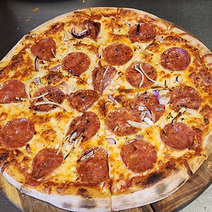 Diavola