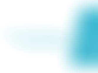 Safety doesn't happen by accident