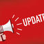 Writer: Hardway Residents Action Group