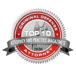 21343-21343-canva-photo-editor-2020-02-03t174528905-09ef7d56.webp