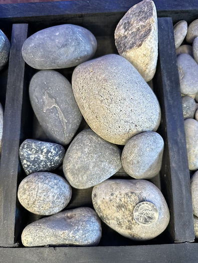 2_-4_ River Cobble-min.jpeg