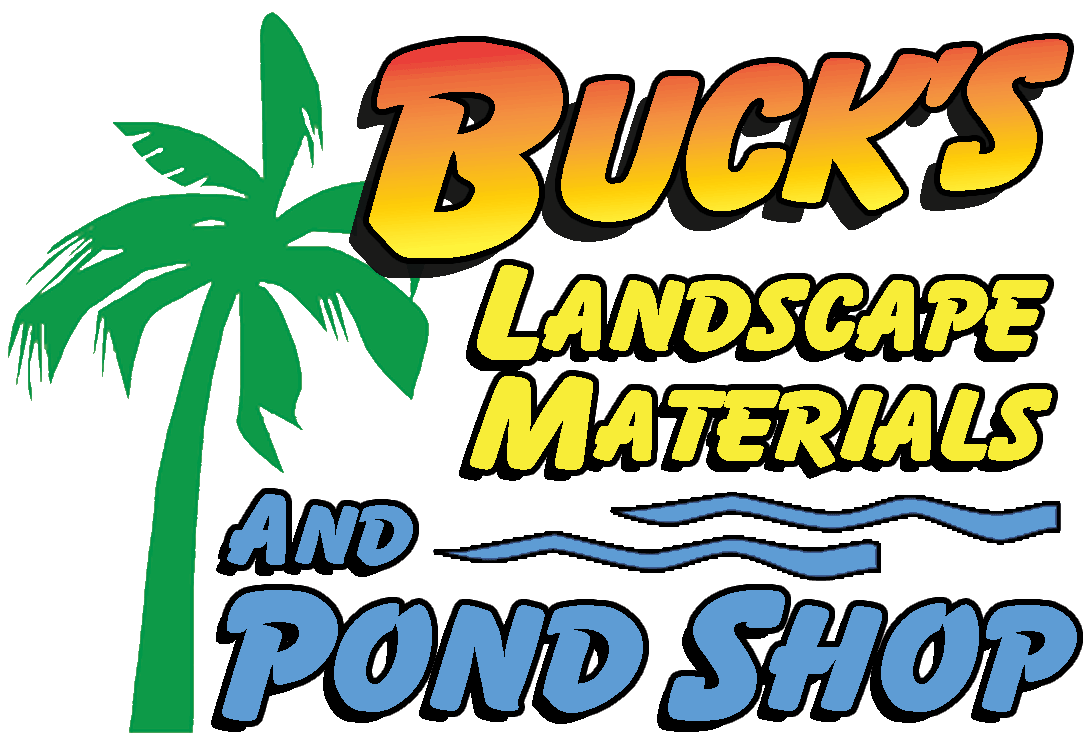Bucks-New-Logo-Trans-2.gif