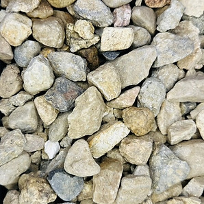 Tan Rock-min.jpeg
