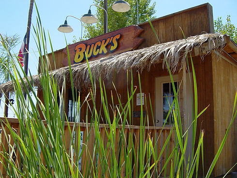 Bucks Store Front-min.jpg