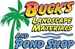 Buck's-New-Logo-Trans.jpeg