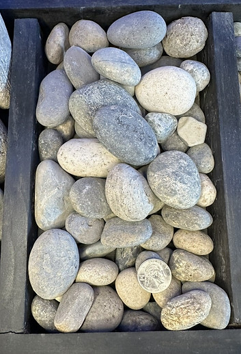 Beach Stone-min.jpeg