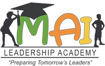 Mai Leadership Jacksonville, Florida #1 School in North Florida