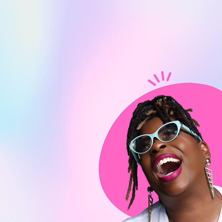 MackSmile1.png