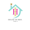 House of Isha Logo 1.png