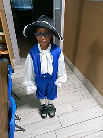 image_6483441-5.JPG.jpg