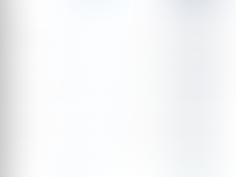 ๐๐๐ ๐๐จ๐ฆ๐ฉ๐ฅ๐๐ฑ๐ข๐ญ๐ฒ ๐ข๐ง๐ญ๐จ ๐๐จ๐ฎ๐ซ ๐๐จ๐ฆ๐ฉ๐๐ญ๐ข๐ญ๐ข๐ฏ๐ ๐๐๐ฏ๐๐ง๐ญ๐๐ ๐