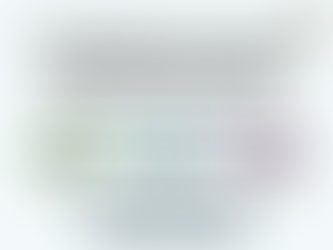 ESG Resilience Framework