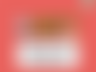 The 5-Question Checklist Before Buying Carbon Credits