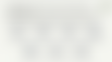 Dirty 7 Greenhouse Gases