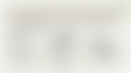 Dirty 7 Greenhouse Gases