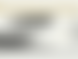 Beyond Carbon: The "Dirty 7" Greenhouse Gases Hidden in Your ESG Report (And Why CO2e Matters)