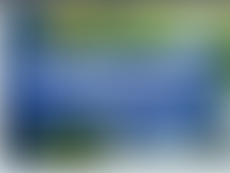 Beyond the Bin: How Plastic Credits Are Powering a $1.79B Circular Economy