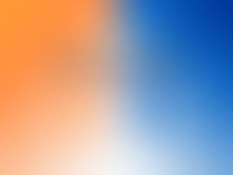 CSRD vs BRSR: Which Sustainability Framework Does Your Indian Company Actually Need?