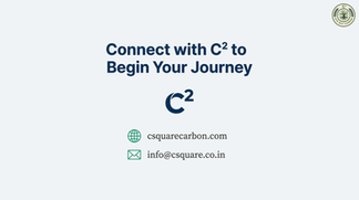 Csquare scope 3