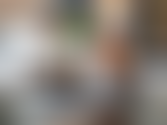 ๐๐ฏ๐๐ซ ๐ฐ๐จ๐ง๐๐๐ซ๐๐ ๐ก๐จ๐ฐ ๐ฐ๐ ๐๐๐ง ๐ฆ๐๐ค๐ ๐จ๐ฎ๐ซ ๐๐ง๐๐ซ๐ ๐ฒ ๐ฌ๐ฒ๐ฌ๐ญ๐๐ฆ๐ฌ ๐ฌ๐ฆ๐๐ซ๐ญ๐๐ซ ๐๐ง๐ ๐ ๐ซ๐๐๐ง๐๐ซ?