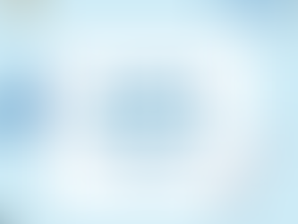 Beyond the Bin: A Comprehensive Guide to Plastic Credits