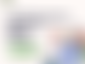 The Clock is Ticking: Is Your Business Ready for India's New Carbon Mandate?