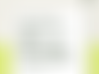 Busting the Biggest Myths About ESG, CSR & Sustainability: Separating Fact from Fiction