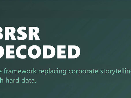 ๐๐ซ๐จ๐๐ข๐ญ ๐ข๐ฌ ๐ ๐จ๐จ๐. ๐๐ฎ๐ญ ๐ก๐จ๐ฐ ๐ฒ๐จ๐ฎ ๐ฆ๐๐ค๐ ๐ญ๐ก๐๐ญ ๐ฉ๐ซ๐จ๐๐ข๐ญ ๐ฆ๐๐ญ๐ญ๐๐ซ๐ฌ ๐๐ฏ๐๐ง ๐ฆ๐จ๐ซ๐.